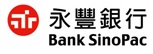 永豐銀行